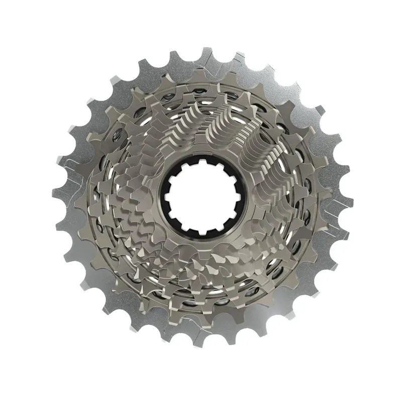 SRAM XG-1290 12 Speed Cassette in Silver