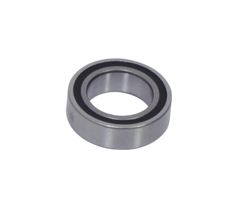 Bontrager Replacement Silver Bearing Hub - 6900 LLH 10x22x6mm