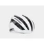Bontrager Wavecel Circuit Helmet in White