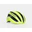 Bontrager Wavecel Circuit Helmet in Yellow