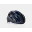 Bontrager Wavecel Circuit Helmet in Blue