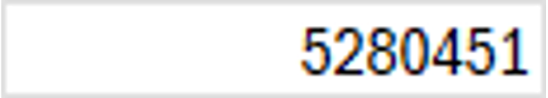 Trek Domane Sl Disc Frameset in Gravel-1