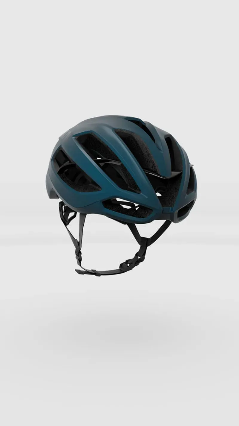 Kask Protone Icon WG11 Forest Green Matt Medium