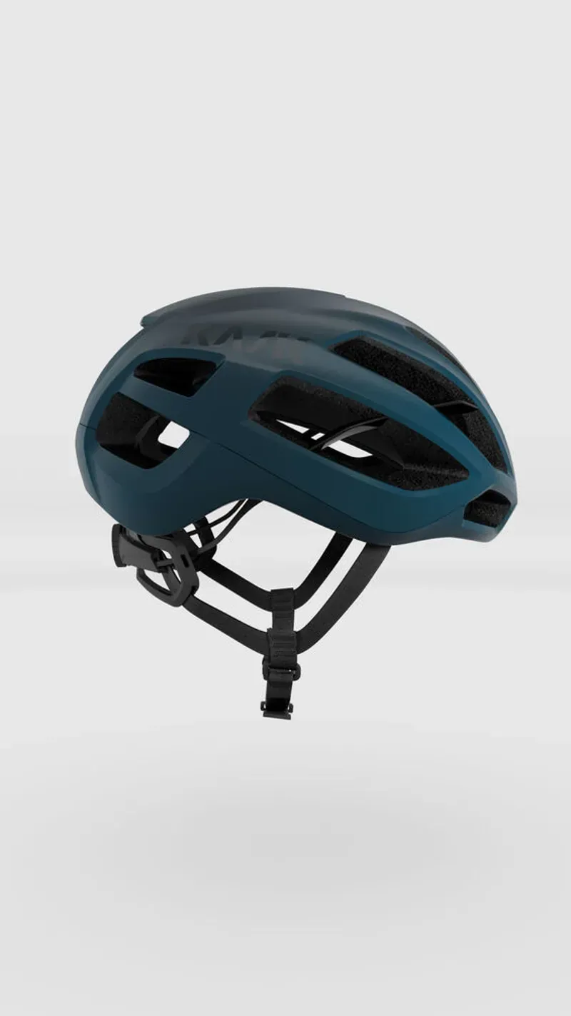 Kask Protone Icon WG11 Forest Green Matt Medium-2