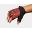 Trek Kids Gloves in Robots