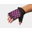Trek Kids Gloves in Finish Line