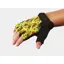 Trek Kids Gloves in Rocketships