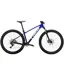 Trek Marlin 6 Mountain Bike in Hex Blue to Deep Dark Blue