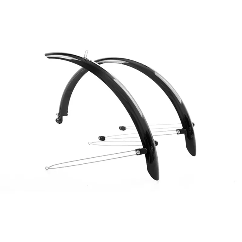 Mudguard MP Commute
