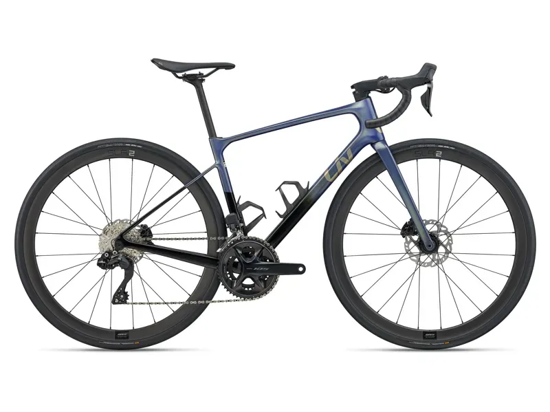 Women s Road Bikes Pedalworks Bike Shop
