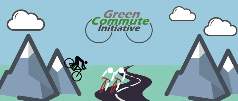 cyclescheme banner