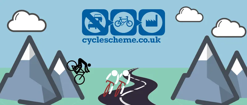 cyclescheme banner