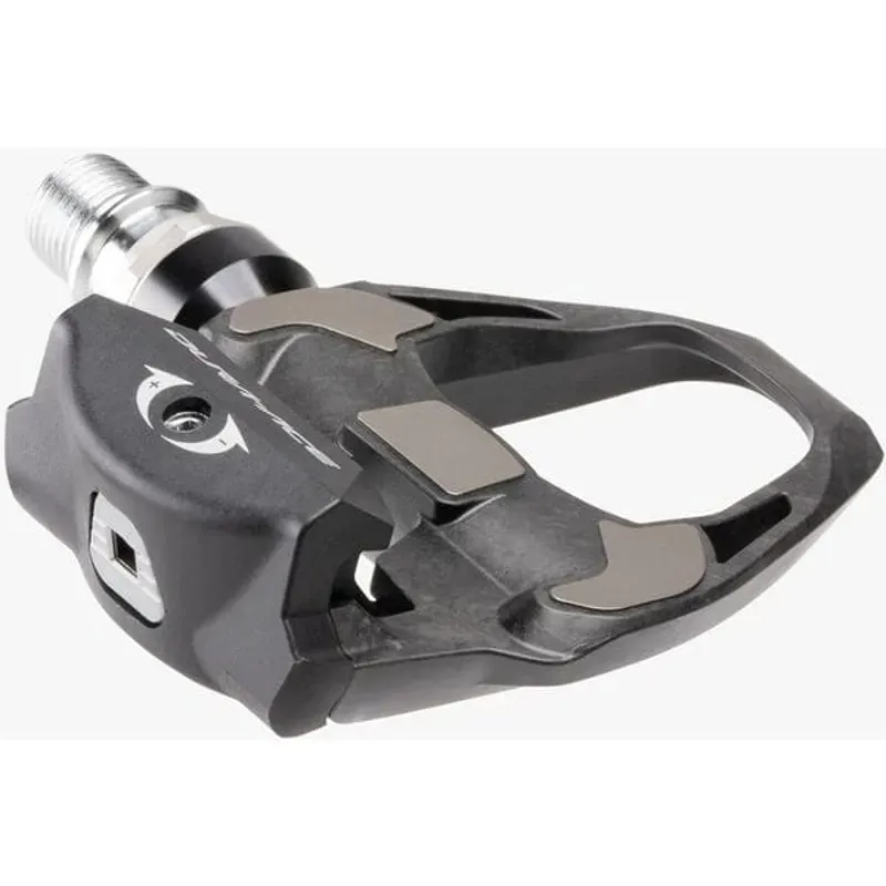 Shimano ultegra cleats online