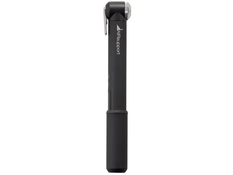 Bontrager pump deals