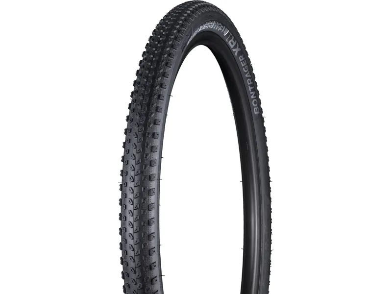 Bontrager xr1 on sale