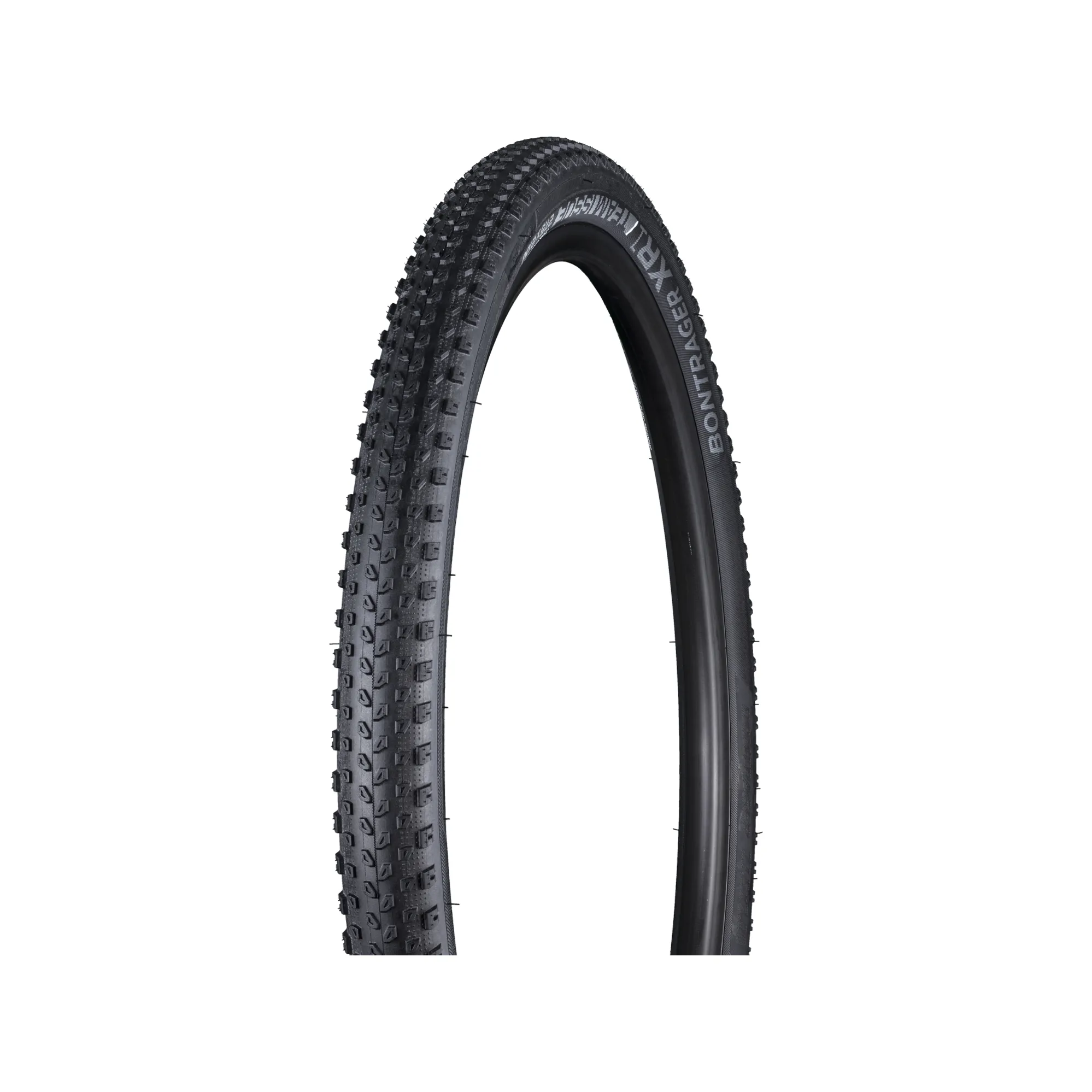 Bontrager Team Issue - Du choix et des prix Bontrager Team Issue - Du choix et des prix
