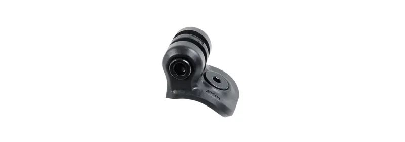 Bontrager Blendr XXX Barstem Mono Base In Black