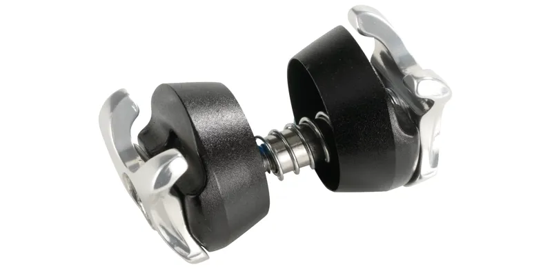 Bontrager replacement buckles discount