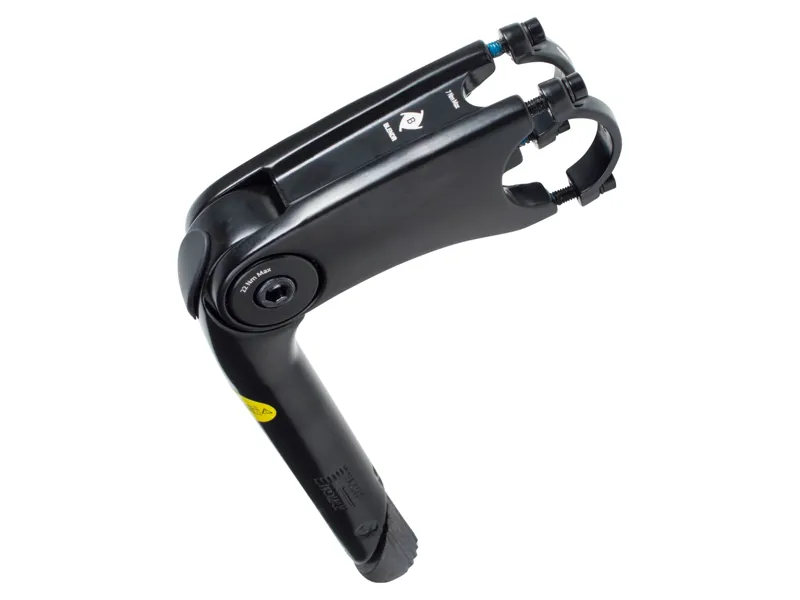 Bontrager stems uk clearance