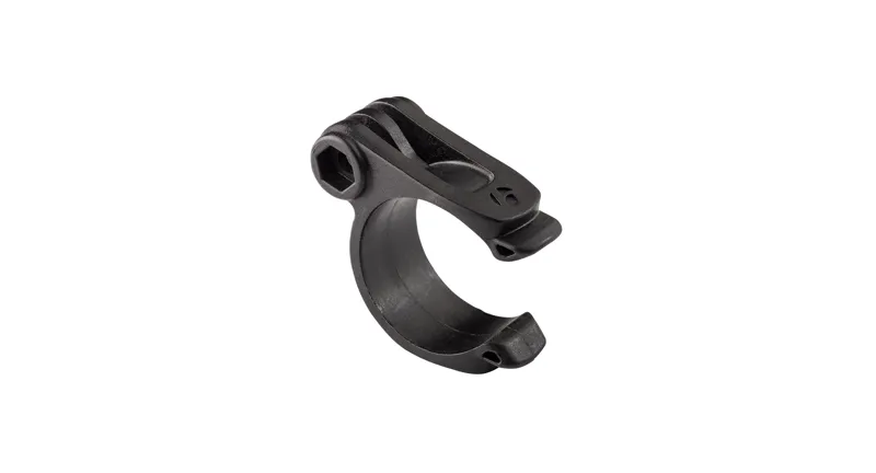 Bontrager blendr base cheap
