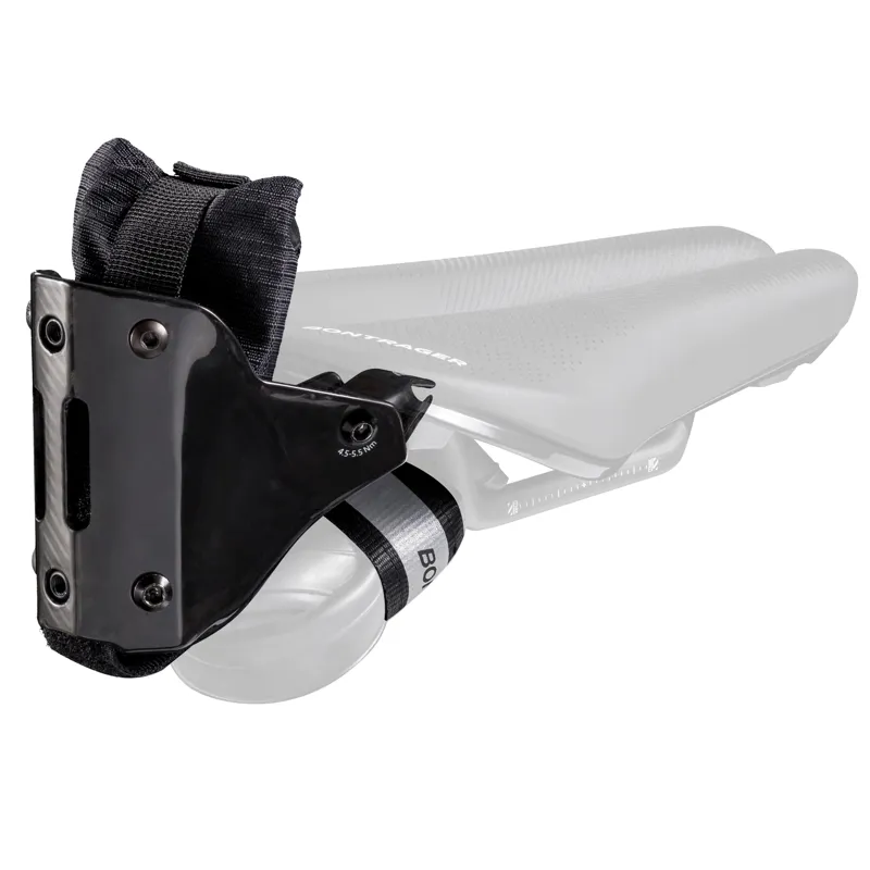 Bontrager hilo comp tt saddle on sale