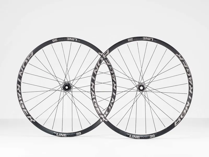 Bontrager line 30 27.5 online