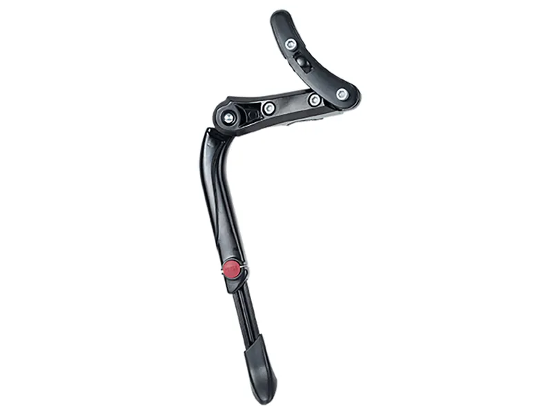 29er kickstand top