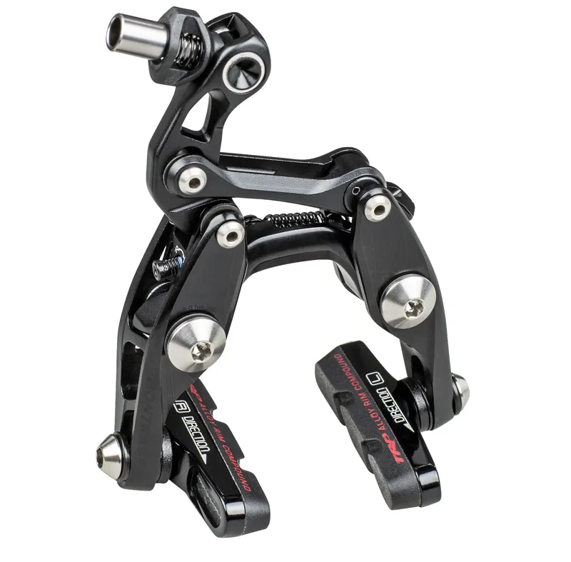 Pro direct bike sales