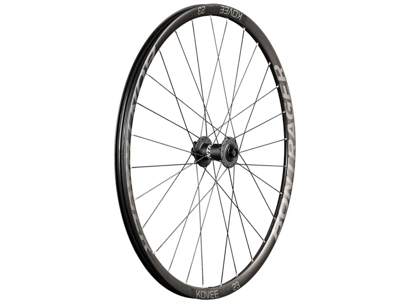 Kovee wheels hot sale