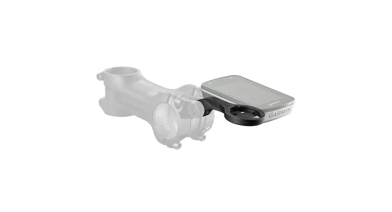 Bontrager garmin sale mount