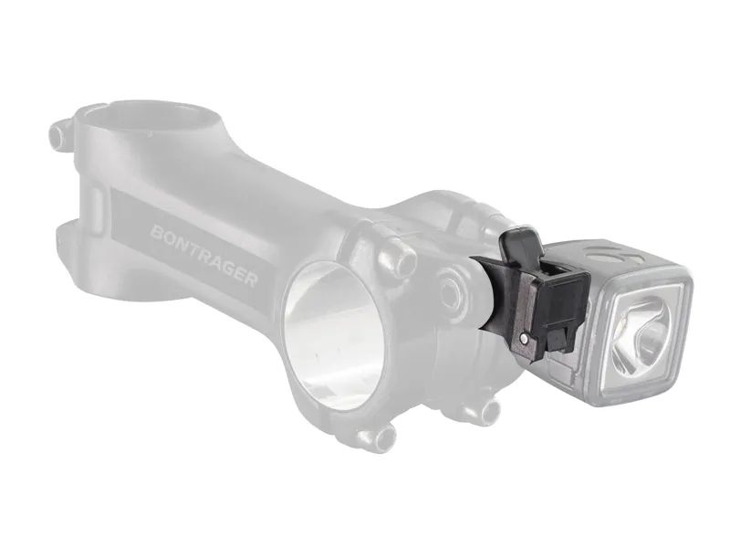 Bontrager light best sale accessories