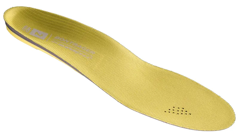 Bontrager superfeet new arrivals