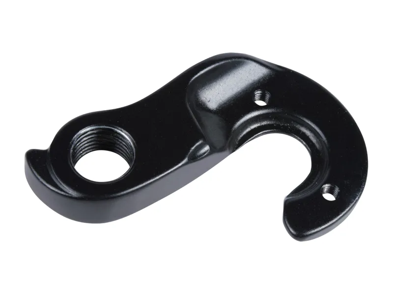 Trek Road Bike Rear Hanger in Black