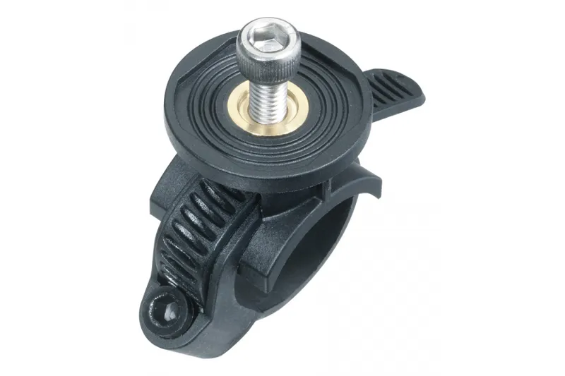 Topeak 1 Eighth Ridecase Mount in Black-5