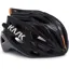 Kask Mojito X Road Helmet Black/Ash/Orange