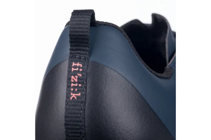 Fizik X5 Terra 46 MTB Shoes in Black-2