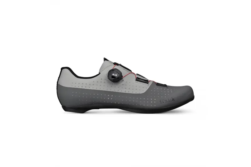 Fizik R4 Tempo Overcurve Wide Blue Black