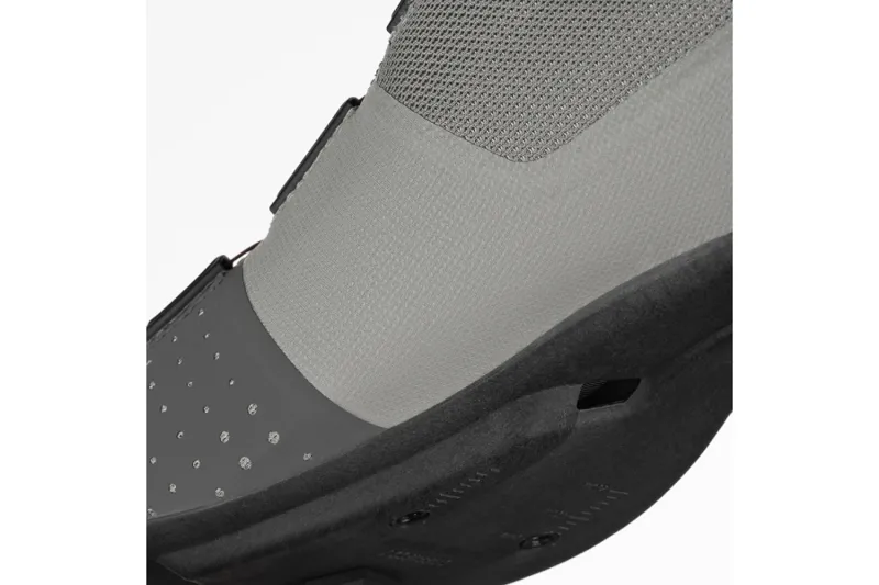 Fizik R4 Tempo Overcurve Wide Iridescent Copper/Black -3