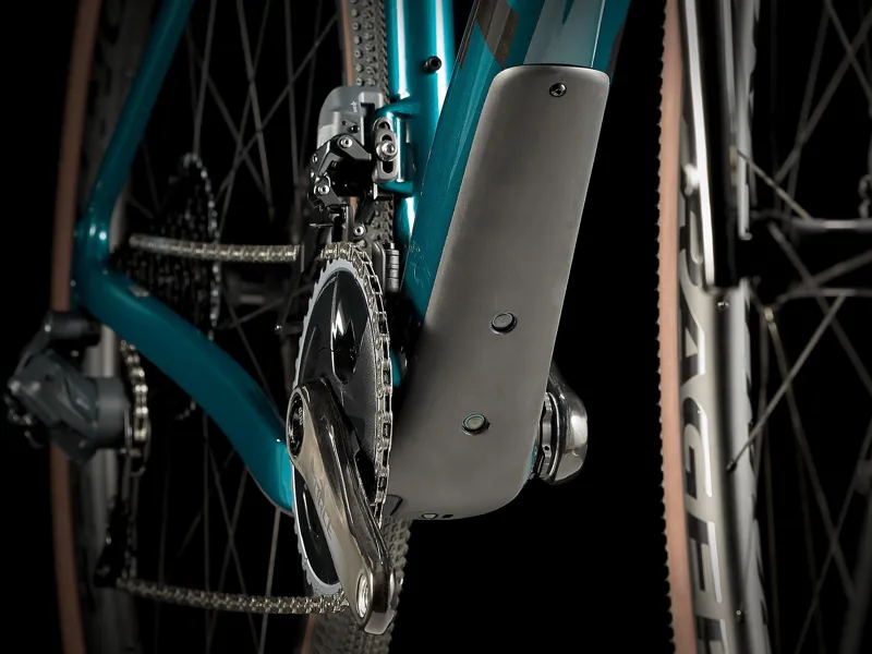 Trek Checkpoint Sl 7 Etap Aquatic/Carbon Smoke-1