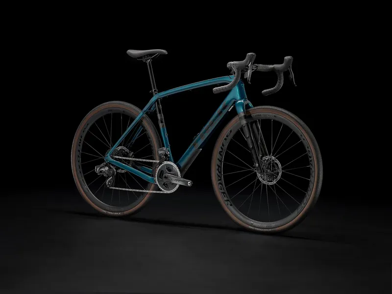 Trek checkpoint sl7 cheap