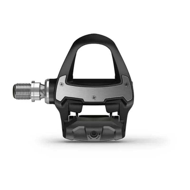 Garmin Rally RS200 SPD-SL Road Power Meter Pedals-1