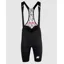 ASSOS T Equipe EVO blackSeries Bib Shorts
