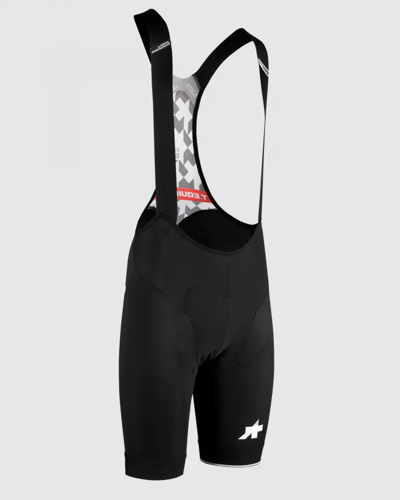 Assos 2024 t equipe