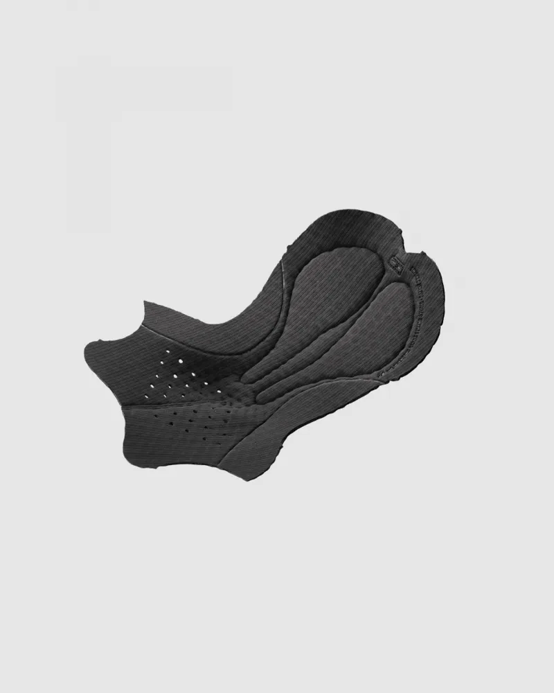 ASSOS T Equipe EVO blackSeries Bib Shorts-4