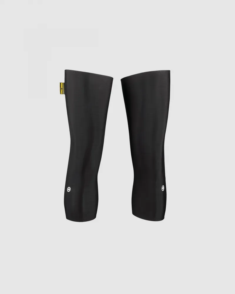 Assos Knee Warmers