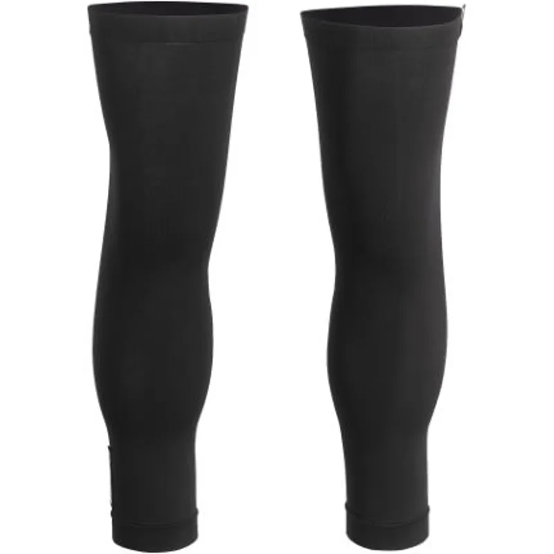 Assos ASSOSOIRES Knee Foil-1
