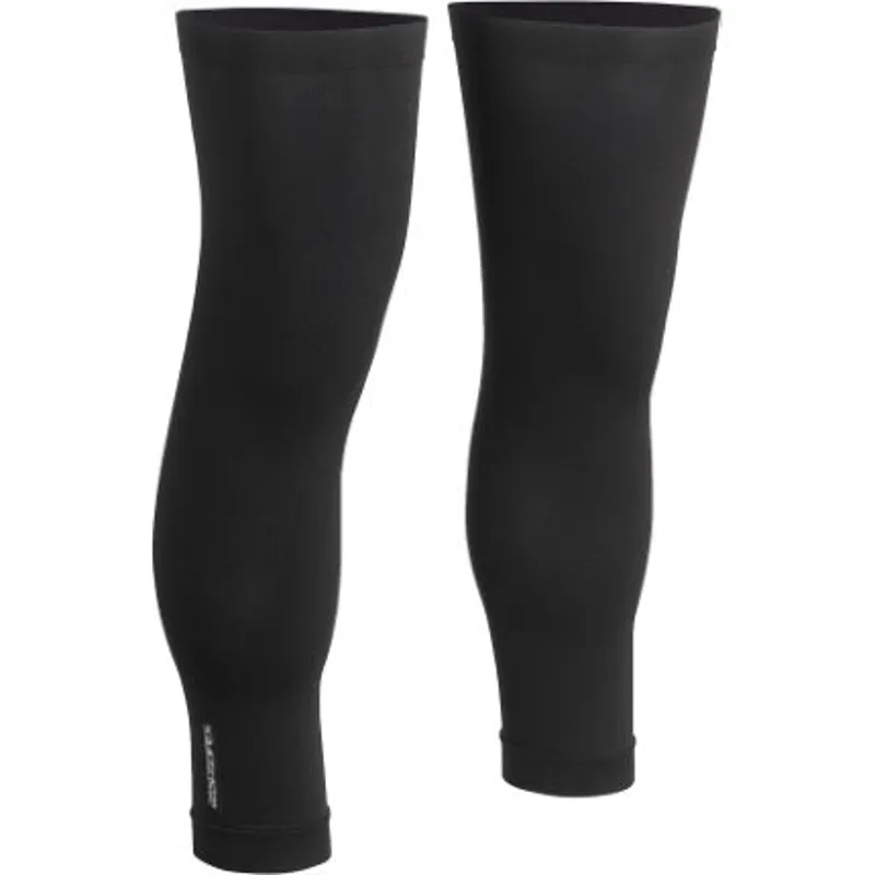 Assos ASSOSOIRES Knee Foil