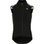 Asoss MILLE GT Vest Spring Fall blackSeries
