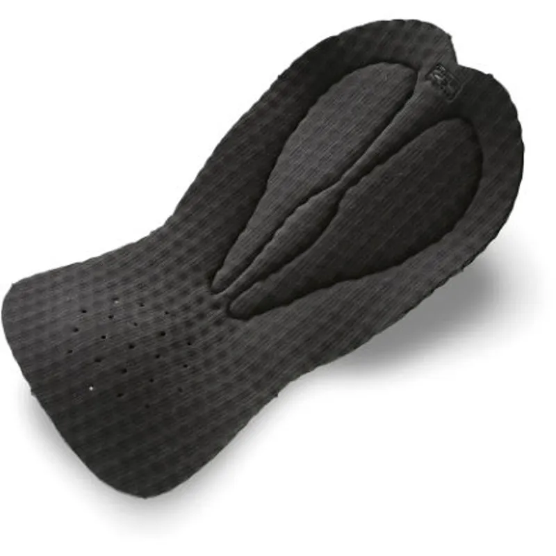 Assos Mille GT Cycling Bib Shorts-3