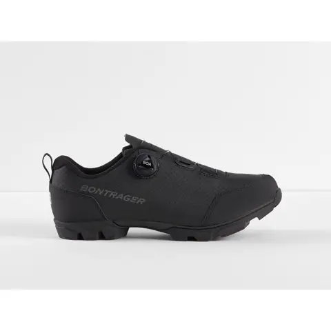 Bontrager Race WSD - acheter sur Bontrager Race WSD - acheter sur